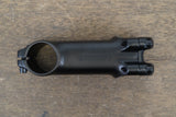 Specialized Comp 90mm ±7 Degree Alloy Road Stem 128g 1 1/8" 31.8mm