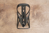 (1) Water Bottle Cage 41g