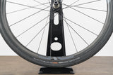 ENVE G23 Carbon Tubeless Disc Brake Gravel CX Wheelset SRAM XDR 12 Speed
