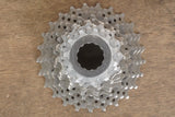 11-25T Campagnolo Super Record 11 Speed Road Cassette 186g