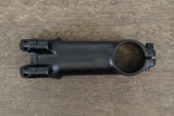 Specialized Comp 90mm ±7 Degree Alloy Road Stem 128g 1 1/8" 31.8mm