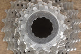 11-25T Campagnolo Super Record 11 Speed Road Cassette 186g