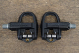 LOOK Keo Classic 3 Plus Clipless Road Pedals 277g