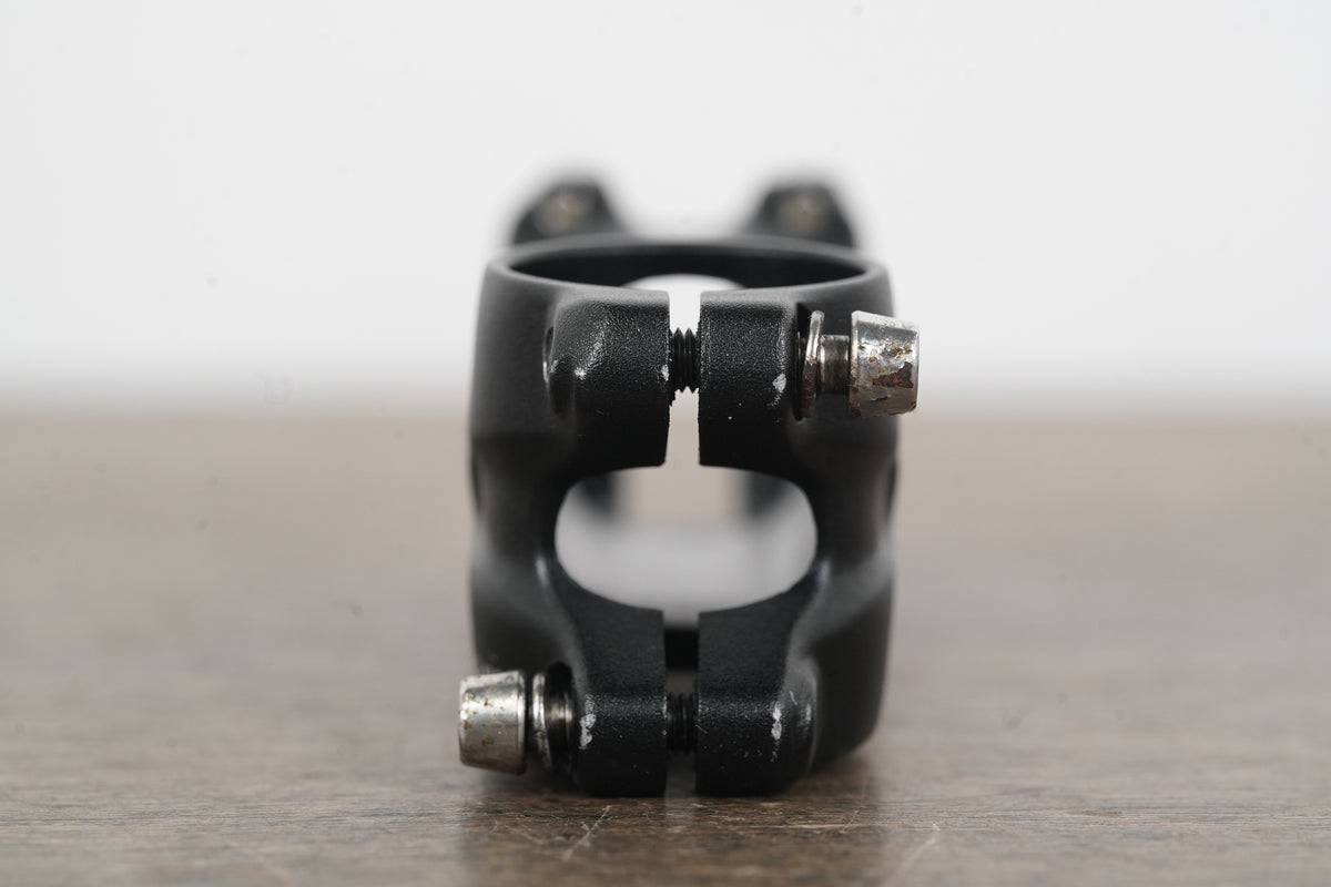 Cannondale C3 100mm ±7 Degree Alloy Road Stem 129g 1 1/8" 31.8mm