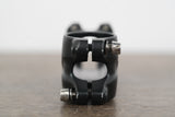 Cannondale C3 100mm ±7 Degree Alloy Road Stem 129g 1 1/8" 31.8mm