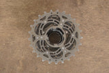 11-25T Campagnolo Super Record 11 Speed Road Cassette 186g