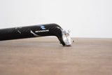 31.6mm Reynolds Carbon Setback Road Seatpost