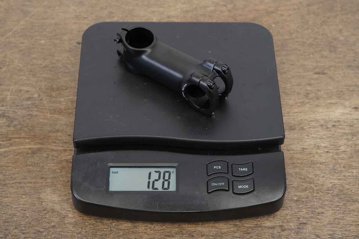 Specialized Comp 90mm ±7 Degree Alloy Road Stem 128g 1 1/8" 31.8mm