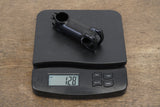 Specialized Comp 90mm ±7 Degree Alloy Road Stem 128g 1 1/8" 31.8mm