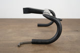 43cm 120mm Canyon H11 Carbon Aero Barstem Handlebar 1 1/4"
