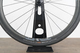 ENVE G23 Carbon Tubeless Disc Brake Gravel CX Wheelset SRAM XDR 12 Speed