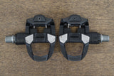 LOOK Keo Classic 3 Plus Clipless Road Pedals 277g