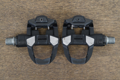 LOOK Keo Classic 3 Plus Clipless Road Pedals 277g