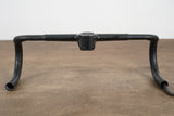 43cm 120mm Canyon H11 Carbon Aero Barstem Handlebar 1 1/4"