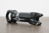 Cannondale C3 100mm ±7 Degree Alloy Road Stem 129g 1 1/8" 31.8mm