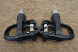 LOOK Keo Classic 3 Plus Clipless Road Pedals 277g