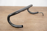 42cm Bontrager Race VR-C Alloy Compact Road Handlebar 31.8mm