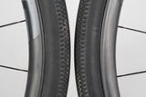 ENVE G23 Carbon Tubeless Disc Brake Gravel CX Wheelset SRAM XDR 12 Speed