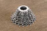11-23T SRAM PG-1070 10 Speed Road Cassette 209g