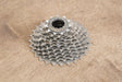 Shimano Dura-Ace CS-9000 11 Speed Cassette