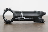 Cannondale C3 100mm ±7 Degree Alloy Road Stem 129g 1 1/8" 31.8mm