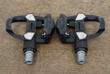 LOOK Keo Classic 3 Plus Clipless Road Pedals 277g