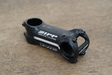 Zipp Service Course 90mm ±6 Degree Alloy Road Stem 144g 1 1/8" 31.8mm