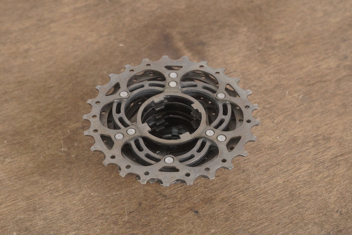 11-25T Campagnolo Super Record 11 Speed Road Cassette 186g