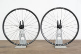 Boyd Rouleur Alloy Clincher Disc Brake Road Wheelset Shimano/SRAM 11 Speed