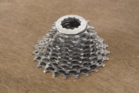 11-23T SRAM PG-1070 10 Speed Road Cassette 209g
