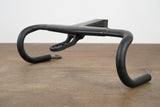 43cm 120mm Canyon H11 Carbon Aero Barstem Handlebar 1 1/4"