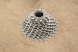 11-28T Shimano Dura-Ace CS-9000 11 Speed Cassette 190g