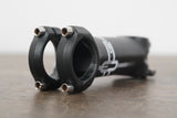 Cannondale C3 100mm ±7 Degree Alloy Road Stem 129g 1 1/8" 31.8mm