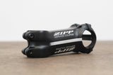 Zipp Service Course 90mm ±6 Degree Alloy Road Stem 144g 1 1/8" 31.8mm