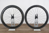 ENVE SES 3.4 Gen 2 DT Swiss 240s Carbon Clincher Rim Brake Wheelset 11 Speed