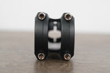 Cannondale C3 100mm ±7 Degree Alloy Road Stem 129g 1 1/8" 31.8mm
