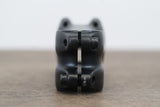 Zipp Service Course 90mm ±6 Degree Alloy Road Stem 144g 1 1/8" 31.8mm