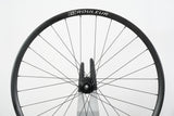 Boyd Rouleur Alloy Clincher Disc Brake Road Wheelset Shimano/SRAM 11 Speed