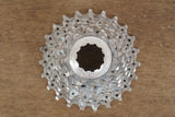 11-23T SRAM PG-1070 10 Speed Road Cassette 209g