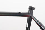 XL Specialized S-WORKS Tarmac SL4 Carbon Rim Brake Road Frameset