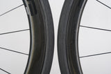 ENVE SES 3.4 Gen 2 DT Swiss 240s Carbon Clincher Rim Brake Wheelset 11 Speed