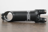 Cannondale C3 100mm ±7 Degree Alloy Road Stem 129g 1 1/8" 31.8mm