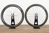 ENVE SES 3.4 DT Swiss 180s Carbon Clincher Rim Brake Wheelset 11 Speed
