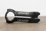 Zipp Service Course 90mm ±6 Degree Alloy Road Stem 144g 1 1/8" 31.8mm