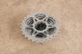 11-28T Shimano Dura-Ace CS-9000 11 Speed Cassette 190g