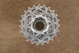 11-23T SRAM PG-1070 10 Speed Road Cassette 209g