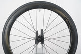 ENVE SES 3.4 Gen 2 DT Swiss 240s Carbon Clincher Rim Brake Wheelset 11 Speed