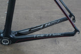 XL Specialized S-WORKS Tarmac SL4 Carbon Rim Brake Road Frameset