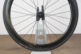 ENVE SES 3.4 Gen 2 DT Swiss 240s Carbon Clincher Rim Brake Wheelset 11 Speed