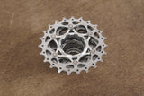 11-23T SRAM PG-1070 10 Speed Road Cassette 209g